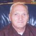 Dale Leonard Rhode Obituary Photo