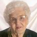 Ruth G. Ratcliff Obituary Photo