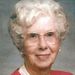 Mary A. Foster Obituary Photo