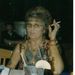 Susan Kaye Smith Obituary Photo
