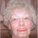 Carol Lynn Fulleton Obituary Photo
