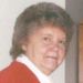 Marilyn Ann Updike Obituary Photo