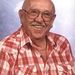 William P. Rooze Obituary Photo