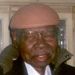 James Briscoe, Jr. Obituary Photo