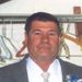 Bernard E. Briles Obituary Photo