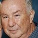 Kenneth Russell Siler Obituary Photo