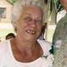 Bettie June Miller Obituary Photo