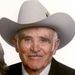 Salvador Salazar Obituary Photo