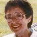 Mildred Vorbeck Obituary Photo