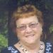 Patricia A. Hall Obituary Photo