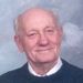John W. Hamilton Obituary Photo