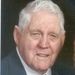 Clarence V. May Obituary Photo