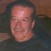 Chris G. Pizzolanti Obituary Photo