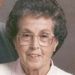 Dorothy Stombaugh Obituary Photo