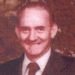 Robert E. Burton, Sr. Obituary Photo