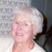 Blanche Louise Eason Obituary Photo