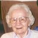 Florence Koepkey Obituary Photo