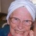 Doris M. Ward Obituary Photo