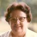 Ethel C. Steiner Obituary Photo