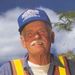 Jerry Gibson Smith Obituary Photo
