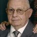 Leroy F. Collier, Jr. Obituary Photo
