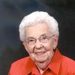 Cecelia L. Hawkins Obituary Photo
