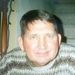 Jack L. Sharp Obituary Photo