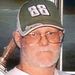 Donald B. Cadwallader Obituary Photo