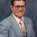 Freddie R. Mcdonald, Sr. Obituary Photo