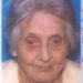 Virginia R. Book Obituary Photo