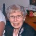 Glenda Florine Powell Obituary Photo