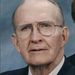 Ernest David Cortner Obituary Photo