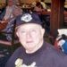 James Ellis Marsh Obituary Photo