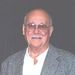 John D. Kerschner Obituary Photo