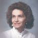 Barbara A. Straub Obituary Photo