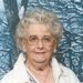 Helen Nice Obituary Photo