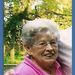 Wanda C. Burke Obituary Photo