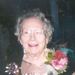 Agnes Canaan Obituary Photo