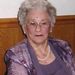Zedia M. Spenard Obituary Photo