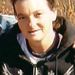 Valerie J. Collins Obituary Photo