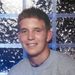 Daniel Thomas Knowles Obituary Photo