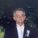 Gary L. Harbolt Obituary Photo