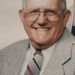 Edwin Charles Harvey, Sr. Obituary Photo