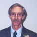 Ronald Edward Patterson Obituary Photo