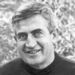 Patrick Joseph Daly Obituary Photo