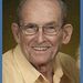 Frank E. Bowyer Obituary Photo