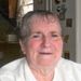Sally Jo Foltz Obituary Photo
