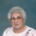 Ethel M. Davis Obituary Photo