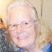 Mary Lou Lyman Obituary Photo