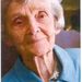 Audrey O. Mitchie Obituary Photo